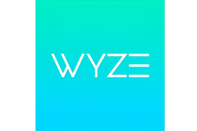 Wyze in Stanton